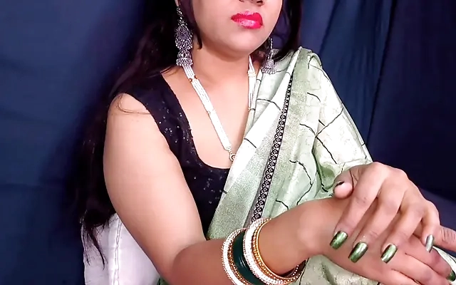 Sauteli Behen Ka Chhupa Hua Rang &ndash; Bhai Ki Besharam Chahat!