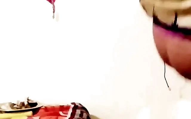 Desi Jija Sali Sex Romance In Room With Hindi Dirty Talk