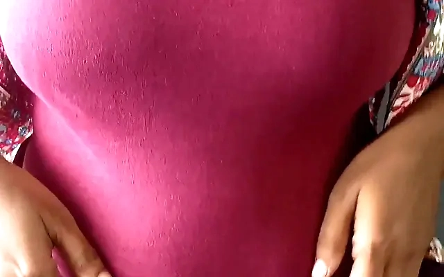 Tasting Sweet Pussy for Breakfast! Courtney Weiss for ClubSweethearts
