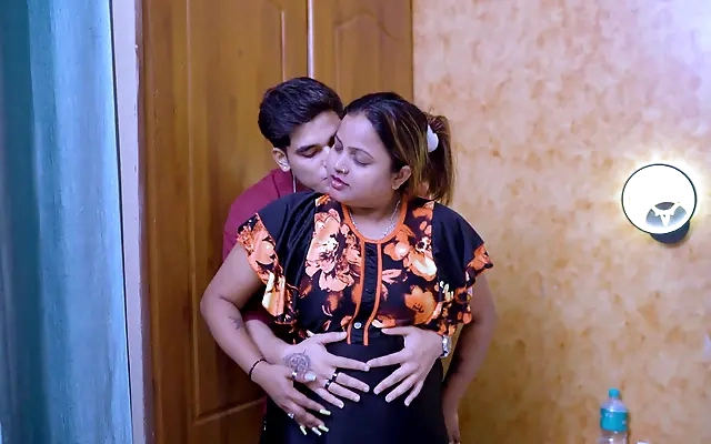 Setupxmovie - update #6 - Bengali hardcore Stepmom Wants Her Stepson Best Threesome sex to Suck and Fucking step mom Her Tight Pussy my step mom