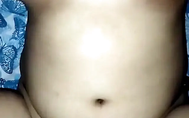 Pakistani girl viral video in room