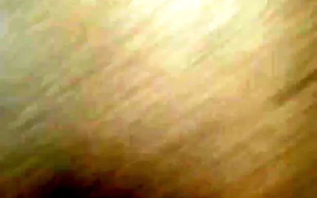 Desi Virgin Girl Fucked First Time Part- 2