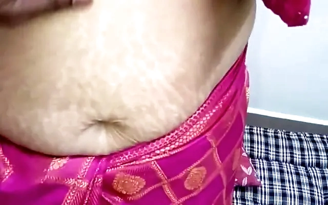 Hotel worker destroys wife's pussy with big dick.