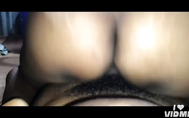 Fucking my friends hot wife when he was not at home