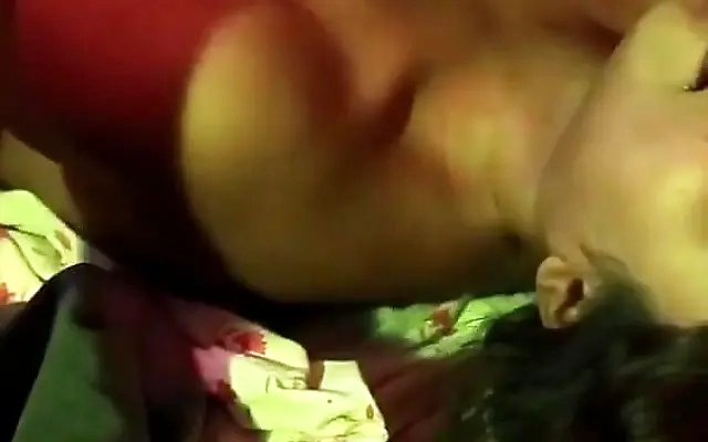 Best compilation real amateur licking orgasm