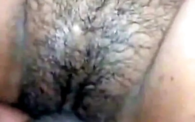 Fucking my virgin stepsister