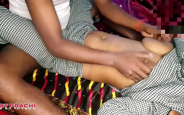 Desi Bangla Horny Hard Big Dick Loud Cumshot