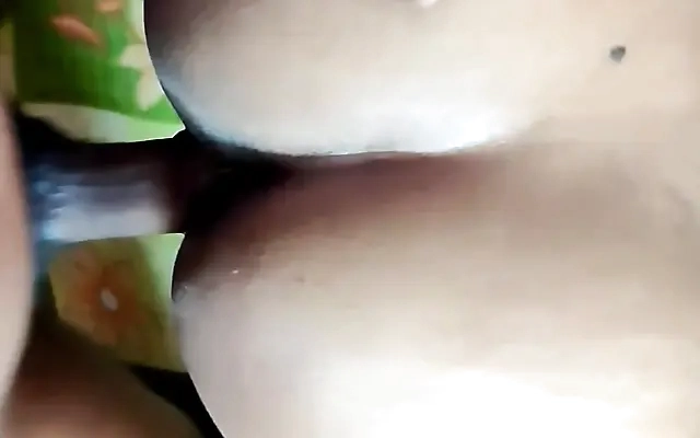 Hentai вермейл в золотом
