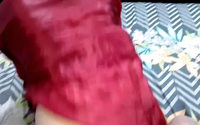 Bangla Bhabhi Sex Video Fucking Hard
