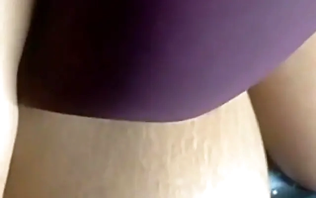 Indian romantic couple licking and fucking