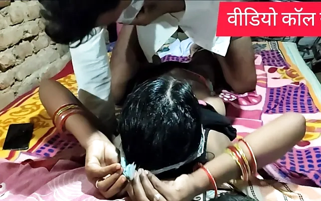 राधिका रंडी की जोरदार चुत चुदाई वो न्यू लंड से