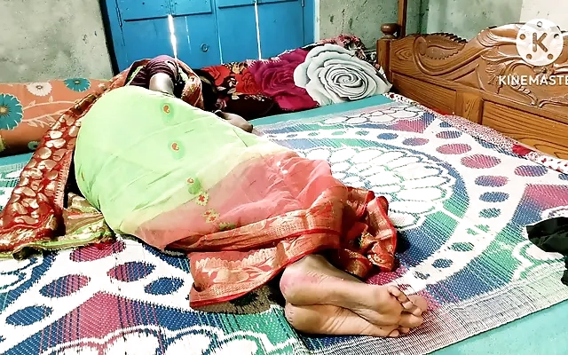 Indian bhabhi cum in mouth