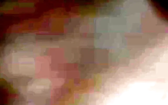 Hot desi school girl viral videos