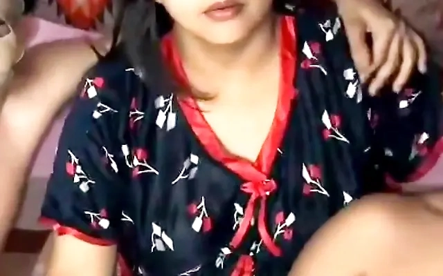 বাংলা বোদা চোষা