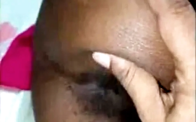 "I fucked bhabhi ass in midnight bhabhi ko bhut pain hua - XVIDEOS.COM"