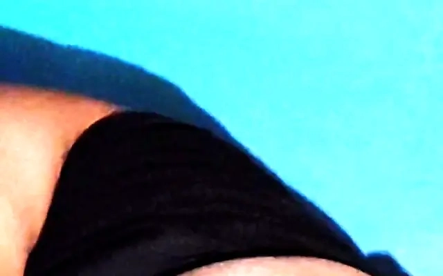 put his big dick in my mouth Then I also suck it with great pleasure