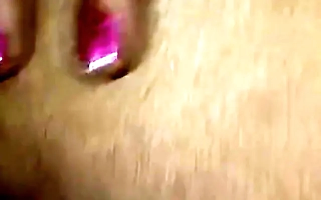 XXX indian maid fucked by owner in yellow saree
