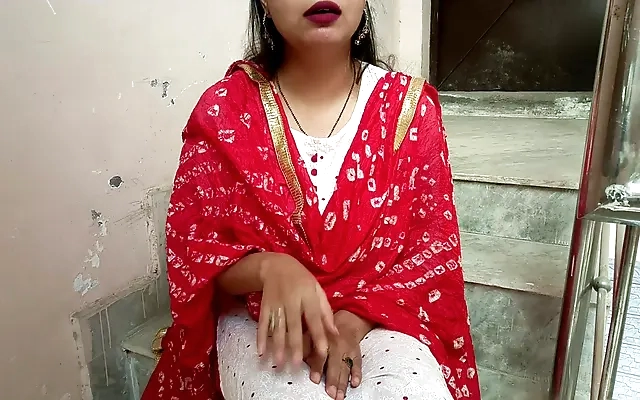 My Ex Girlfriend Come To My House And Fuck Desi Indian Hardcore Sex