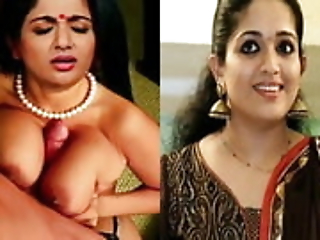 Indian Bhabi Juliet Chunky Boobs Bringing Off To Flower Pomade Apart From Tighten One's Belt Id Card Pussy Cremipie