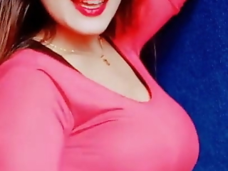 Bhabhi