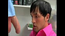 porn php seven nation army of sex video