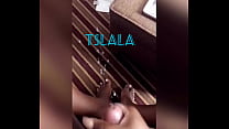 porn t ts lalafat loads only video