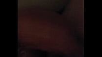 porn php hand job video