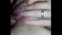 porn tube the skinny girl moans rich video