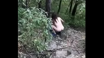porn tube whore gringa forest passive submissive sex as open as i am 3 video